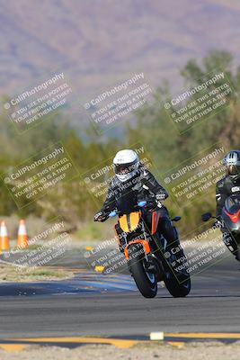 media/Nov-06-2023-Moto Forza (Mon) [[ce023d0744]]/4-Beginner Group/Session 4 (Turns 2 and 1 Exit)/